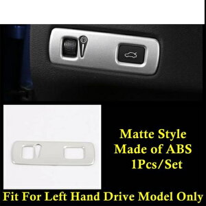 XeX X`[ wbh Cg v wbhCg XCb` AWX^[ {^ pl Jo[ g Kp: {{/VOLVO XC60 XC40 V90 XC90 S90 2018-2022 }bg AL-PP-0304 AL Car parts