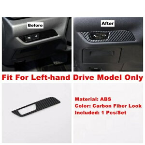 J[{t@Co[ KX tg {^ GA AC MA {bNX Rg[ pl Jo[ g Kp: NTX NX 260 350H NX260 NX350H 2022 2023 ^CvI AL-PP-0306 AL Car parts