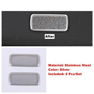 ubN/Vo[ CeA Lbg [t }CNtH hA Xs[J[ GA AC Jo[ g Kp: NTX NX 260 350H NX260 NX350H 2022 2023 Vo[ A AL-PP-0307 AL Interior parts for cars