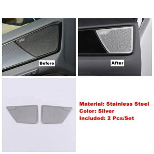 ubN/Vo[ CeA Lbg [t }CNtH hA Xs[J[ GA AC Jo[ g Kp: NTX NX 260 350H NX260 NX350H 2022 ubN CEVo[ C AL-PP-0307 AL Interior parts for car