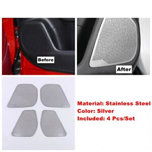 ubN/Vo[ CeA Lbg [t }CNtH hA Xs[J[ GA AC Jo[ g Kp: NTX NX 260 350H NX260 NX350H 2022 2023 Vo[ B AL-PP-0307 AL Interior parts for cars