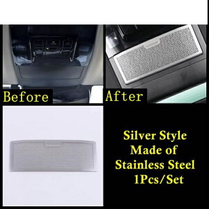 hA Xs[J[ _bV{[h AC o [h Cg EhXs[J[ t[ Jo[ g ANZT[ Kp: NTX NX 260 350H NX260 NX350H 2022 2023 ^CvBE^CvI AL-PP-0308 AL C