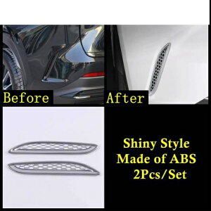 2s[X ABS N[ A tHOCg t[ e[ v Jo[ g ANZT[ GNXeA Kp: NTX NX 260 350H NX260 NX350H 2022 2023 ^CvC AL-PP-0310 AL Exterior parts for cars