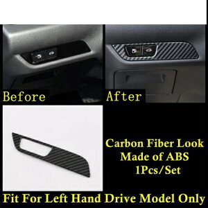 J[{t@Co[ MA pl Jbvz_[ XeAO zC[ t[ CeA Jo[ g Kp: NTX NX 260 350H NX260 NX350H 2022 2023 ^CvI AL-PP-0311 AL Interior parts for cars