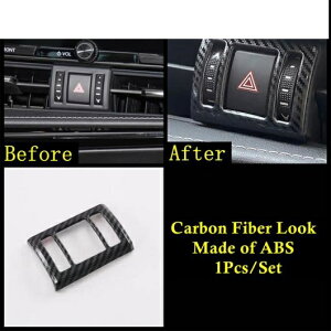 J[{t@Co[ MA pl Jbvz_[ XeAO zC[ t[ CeA Jo[ g Kp: NTX NX 260 350H NX260 NX350H 2022 2023 ^CvFE^CvJ AL-PP-0311 AL Interior parts