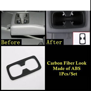 J[{t@Co[ MA pl Jbvz_[ XeAO zC[ t[ CeA Jo[ g Kp: NTX NX 260 350H NX260 NX350H 2022 2023 ^CvE AL-PP-0311 AL Interior parts for cars