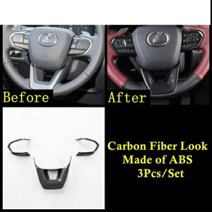 J[{t@Co[ MA pl Jbvz_[ XeAO zC[ t[ CeA Jo[ g Kp: NTX NX 260 350H NX260 NX350H 2022 2023 ^CvB AL-PP-0311 AL Interior parts for cars