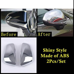 obN~[ ~[ EChE Cp[ hA nh {E t[ Jo[ g GNXeA ANZT[ Kp: NTX NX 260 350H NX260 NX350H 2022 2023 ^CvC AL-PP-0312 AL Exterior parts f