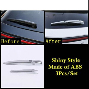 obN~[ ~[ EChE Cp[ hA nh {E t[ Jo[ g GNXeA ANZT[ Kp: NTX NX 260 350H NX260 NX350H 2022 2023 ^CvE AL-PP-0312 AL Exterior parts f