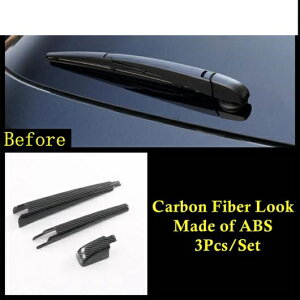 obN~[ ~[ EChE Cp[ hA nh {E t[ Jo[ g GNXeA ANZT[ Kp: NTX NX 260 350H NX260 NX350H 2022 2023 ^CvF AL-PP-0312 AL Exterior parts f