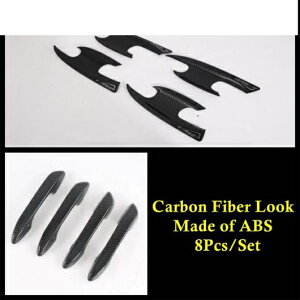 hA nh {E t[ ی CeA Jo[ g Kp: NTX UX 200 250H 2019-2022 ABS N[/J[{t@Co[ ANZT[ ^CvF AL-PP-0313 AL Interior parts for cars