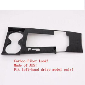 Zg Rg[ tg Jbvz_[ MA pl Jo[ g Kp: MAZDA3 2019-2022 ABS/XeX X`[ CeA ANZT[ J[{ AL-PP-0322 AL Interior parts for cars