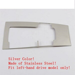 Zg Rg[ tg Jbvz_[ MA pl Jo[ g Kp: MAZDA3 2019-2022 ABS/XeX X`[ CeA ANZT[ Vo[ nh AL-PP-0322 AL Interior p