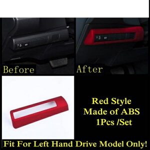 ABS bh X^C XeAO zC[ MA pl A[Xg EChE tg wbh Cg v {^ Jo[ g Kp: g^ J[ 2019-2022 ^CvB AL-PP-0323 AL Car parts