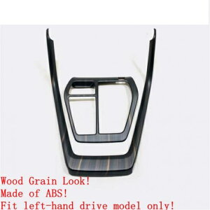  MA Vtg {bNX pl Jo[ g t[  ANZT[ Kp: g^ RAV4 RAV 4 XA50 2019-2022 J[{t@Co[ ؖڒ-nhp AL-PP-0327 AL Car parts