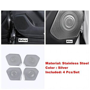 s[ A/hA XeI Xs[J[ I[fBI EhXs[J[ Jo[ g Kp: g^ nC_[/N[K[ 2020-2022 ؖڒ/J[{t@Co[ Vo[ AL-PP-0329 AL Car parts