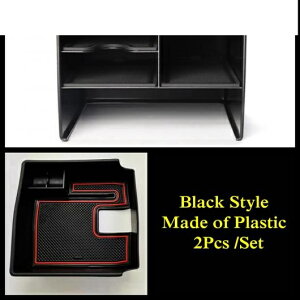 Zg Rg[ A[Xg Xg[W {bNX [ Kp: g^ J[ NX 2021 2022 I[g CeA  ANZT[ ^CvC AL-PP-0333 AL Interior parts for cars