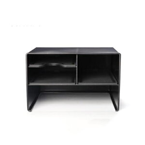 Zg Rg[ A[Xg Xg[W {bNX [ Kp: g^ J[ NX 2021 2022 I[g CeA  ANZT[ ^CvB AL-PP-0333 AL Interior parts for cars