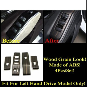 Ci[ A[Xg KX tg XCb` pl  t[ Jo[ g Kp: g^ nC_[/N[K[ 2020-2022 ANZT[ ^CvF AL-PP-0334 AL Car parts