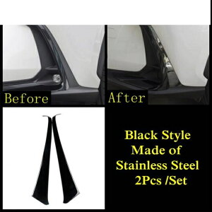 tg op[ tHOCg v ACu[ o[ ACbh  Jo[ g Kp: NTX NX 260 350H NX260 NX350H 2022 2023 ubNEVo[ AL-PP-0346 AL Car parts