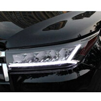 楽天市場】480ルーメン ledヘッドライト ハイランダーの通販