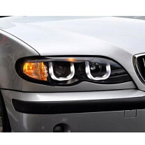 楽天市場】bmw e46 ヘッドライト レンズの通販