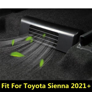 A_[ V[g tA AC GA _Ng o A`-ubN ی O Jo[ CeA ANZT[ Kp: g^ VGi 2021 2022 AL-PP-0288 AL Interior parts for cars