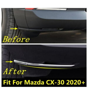 tg A op[ R[i[ GbW ی  Xgbv Jo[ g Kp: }c_ CX-30 2020 2021 2022 XeX X`[ ANZT[ AL-PP-0342 AL Car parts