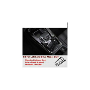 Z^[ Rg[ MA Vtg {bNX XgCv  }`fBA pl Jo[ g Kp: AEfB/AUDI A4 A5 B9 2016-2021 CeA ANZT[ ^CvB AL-PP-0226 AL Interior parts