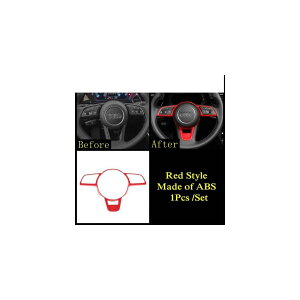 XeAO zC[ MA pl nh {E A[Xg EChE tg Jo[ g Kp: AEfB/AUDI A3 8Y Z_ X|[cobN 2021 2022 bh ^CvAE^CvC AL-PP-0273 