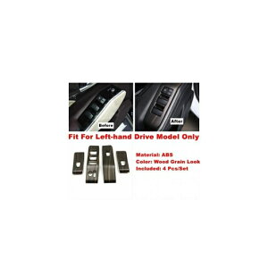 Ci[ hA A[Xg EChE KX XCb` Rg[ ی pl Jo[ g Kp: g^ nC_[/N[K[ 2020-2022 ؖڒ AL-PP-0336 AL Car parts