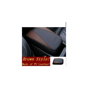 Zg A[Xg Xg[W {bNX }bg NbV Jo[ veN^[ h pbh J[ybg Lbg Kp: VR_ RfBAbN 2017-2022 ANZT[ ^CvC AL-PP-0356 AL 