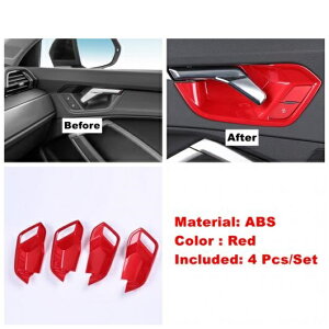 ANZT[ MA wbh mu hA nh {E A[Xg {bNX KX tg {^ GA AC pl Jo[ g Kp: AEfB/AUDI Q3 F3 2019-2022 ^CvE AL-PP-0368 AL Car parts