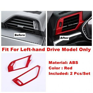 �A�N�Z�T���[ �M�A �w�b�h �m�u �h�A �n���h�� �{�E�� �A�[�����X�g �{�b�N�X �K���X ���t�g �{�^�� �G�A AC �p�l�� �J�o�[ �g���� �K�p: �A�E�f�B/AUDI Q3 F3 2019-2022 �^�C�vC�E�^�C�vH AL-PP-0368 AL C