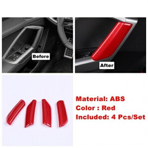 ANZT[ MA wbh mu hA nh {E A[Xg {bNX KX tg {^ GA AC pl Jo[ g Kp: AEfB/AUDI Q3 F3 2019-2022 ^CvD AL-PP-0368 AL Car parts