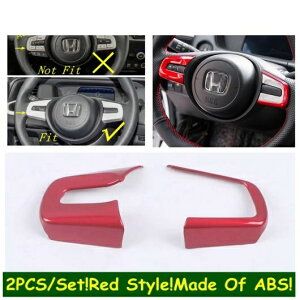 A[Xg tg {^ hA nh {E XeAO zC[ AC ʋC Jo[ g Kp: z_ tBbg WY GR 2020-2022 bh ANZT[ ^CvB`^CvK AL-PP-0374 AL C