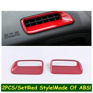 A[Xg tg {^ hA nh {E XeAO zC[ AC ʋC Jo[ g Kp: z_ tBbg WY GR 2020-2022 bh ANZT[ ^CvB`^CvK AL-PP-0374 AL C