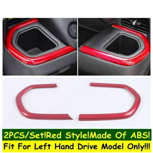 A[Xg tg {^ hA nh {E XeAO zC[ AC ʋC Jo[ g Kp: z_ tBbg WY GR 2020-2022 bh ANZT[ ^CvJ AL-PP-0374 AL Car parts