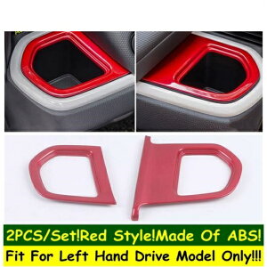 A[Xg tg {^ hA nh {E XeAO zC[ AC ʋC Jo[ g Kp: z_ tBbg WY GR 2020-2022 bh ANZT[ ^CvI AL-PP-0374 AL Car parts