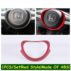 A[Xg tg {^ hA nh {E XeAO zC[ AC ʋC Jo[ g Kp: z_ tBbg WY GR 2020-2022 bh ANZT[ ^CvD AL-PP-0374 AL Car parts