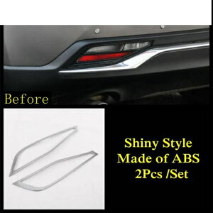 A op[ tHOCg v Jo[ g Kp: g^ FU/nA[ 2021 2022 ABS N[/J[{t@Co[ ANZT[ GNXeA ʃVo[ AL-PP-0389 AL Exterior parts fo