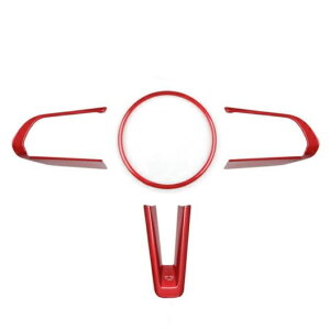 XeAO zC[ t[  Jo[ g Kp: MAZDA3 2019-2022/CX-30 2020-2022/CX-50 2022 2023 ANZT[ CeA bhEJ[{ AL-PP-0393 AL Interior parts for cars