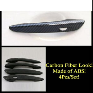 TCh hA nh  Jo[ g Kp: MAZDA3 2019-2022/CX-50 2022 2023/CX-30 2020-2022 GNXeA J[{EN[ AL-PP-0394 AL Exterior parts for cars