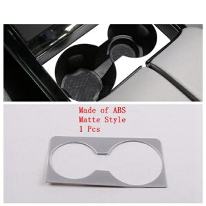 }bg CeA Lbg MA {bNX GA AC KX tg {^ pl Jo[ g Kp: h [o[/ROVER W [o[/ROVER CH[N L551 2020-2022 ^CvJ AL-PP-0404 AL Interior