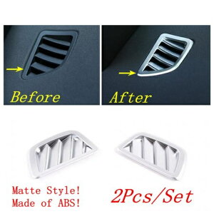 }bg CeA Lbg MA {bNX GA AC KX tg {^ pl Jo[ g Kp: h [o[/ROVER W [o[/ROVER CH[N L551 2020-2022 ^CvK AL-PP-0404 AL Interior