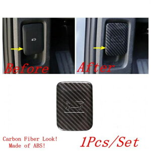 A[Xg {bNX GW t[h XCb` hA nh z_[ EChE tg {^ pl Jo[ g Kp: W [o[/ROVER CH[N L551 C J[{ AL-PP-0405 AL