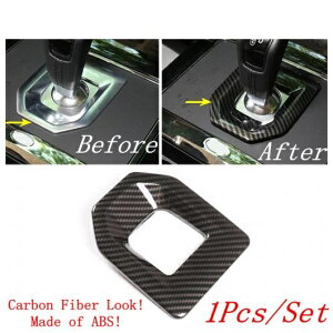 Xg[ MA Vtg {bNX Rg[ pl mu wbh Jo[ g Kp: h [o[/ROVER W [o[/ROVER CH[N L551 2020-2022 A J[{ AL-PP-0406 AL Car parts