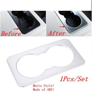 R\[ Z^[ tg/AV[g Jbvz_[  pl Jo[ g Kp: h [o[/ROVER W [o[/ROVER CH[N L551 2020-2022 B A AL-PP-0408 AL Car parts