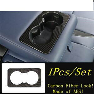 R\[ Z^[ tg/AV[g Jbvz_[  pl Jo[ g Kp: h [o[/ROVER W [o[/ROVER CH[N L551 2020-2022 A A AL-PP-0408 AL Car parts