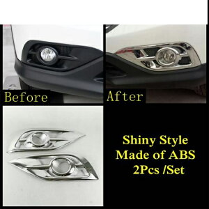ABS N[ tg A op[ tHOCg v [fBO t[ Jo[ g Kp: z_ CRV CR-V 2012-2014 GNXeA ^CvB AL-PP-0424 AL Exterior parts for cars